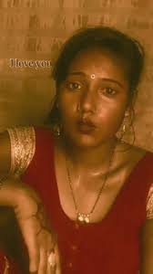 Bank more dhanbad❤#viral #trainding #bhojpuri #bhojpurilover♥️  #bhojpurisonglover❤️ #instagood #lovestory #lovesongs❤️ #jharkhand  #dhanbadreels❤️❤️ #viralreelsvideo❤️ #viralsong #dhanbadlovers❤️  #bhojpurisonglover❤️ #jharkhandreels❤️❤️