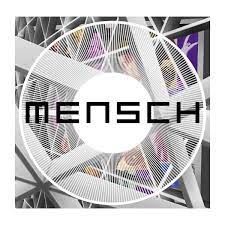 Music video by herbert grönemeyer performing mensch. Herbert Gronemeyer Mensch Dutchcharts Nl