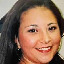 Yolanda Dunn's Instagram, Twitter & Facebook