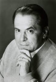 FINDING AID TO THE STANISLAV GROF PAPERS, 1955-2012