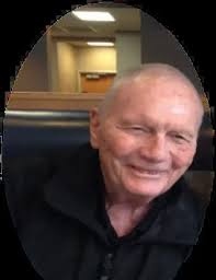 Search Donald Hicks Obituaries and Funeral Services