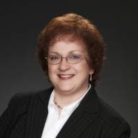 50+ "Mary Hare" profiles