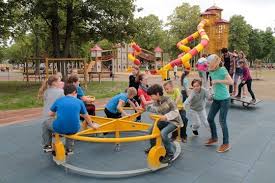 See more ideas about képek, indiánok, india. Korhinta Babafalva Hu