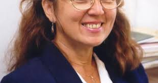 Maire Liivamets: üks vana laul ja selle salapärane refrään