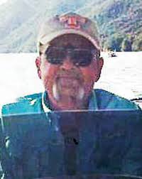 David Rick McKinney “Doc”