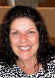 Giselle Zita Marie Doucette Scherrer Obituary