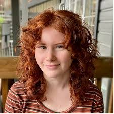 Katie Redfern's Instagram, Twitter & Facebook