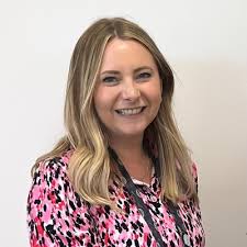 I had an email from a consultant friend this week, asking "A lot of  Liquidlogic users are moving to Power BI from Business Objects. Do you have  some good reasons why?" I