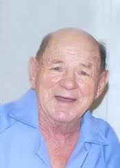 Obituary information for Jimmie Franklin Messer