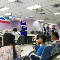 6818, jalan kuhara, 91000 tawau, sabah, malaysia. Jabatan Pendaftaran Negara Sandakan Gedung Pemerintah