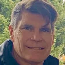 David Szykowny Obituary (2025)