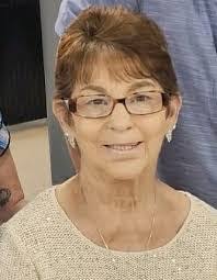 Terry Plott's Instagram, Twitter & Facebook