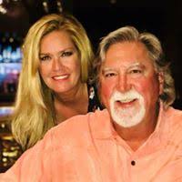 Tammy Higginbotham Email & Phone Number