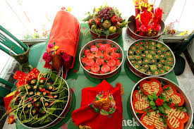 Kết quả hình ảnh cho trầu cau cươi