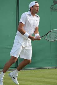 The latest tweets from @lukaszkubot Lukasz Kubot Wikipedia