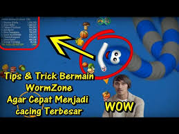 Check spelling or type a new query. Tutorial Cheat Pou Unlimited Coins Tanpa Root By Syahrul Khoerudin