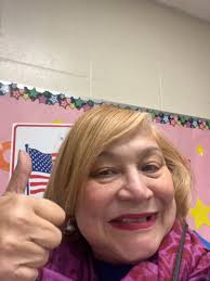 Instagram video by Anny Paez Productions • May 25, 2024 at 1:36 PM