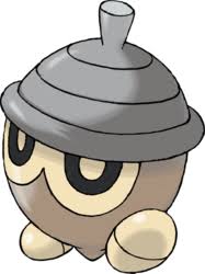 Malvorlagen pokémon go rumble rush. Samurzel Pokewiki