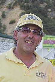 Zane Varner's Instagram, Twitter & Facebook