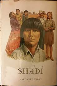 Margaret Embry: used books, rare books and new books @ BookFinder.com