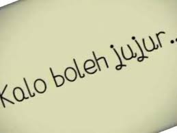 Kata kata balikan sama mantan tersayang ::: Kata Kata Agar Mantan Nangis Minta Balikan Youtube