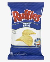 The resolution of this file is 675x500. Barbecue Potato Chips Png Potato Chip Transparent Background Free Transparent Clipart Clipartkey
