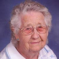 4115809_fbs.jpg?cb=20250817162424