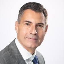 I have joined LinkedIn. Howdy.