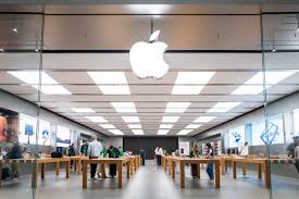 Millions of iPhone owners just became eligible for a surprise cash payout from Apple