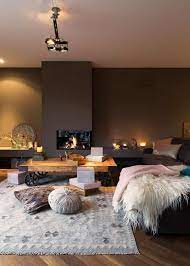 Made me feel very comfortable. Epingle Sur Hygge