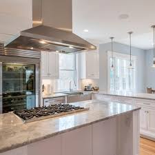 marble countertop misconceptions: is