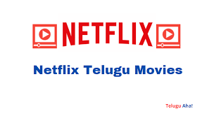 List of telugu movies download sites 2020 names link: Netflix Telugu Movies 2021 List Upcoming Movies Release Dates