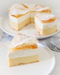 Gateau Coeur De Creme Au Coco Recette En 2020 Gateau Mousse Alimentation Gateau Coeur