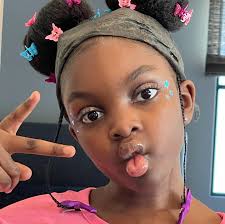 Genesis D. White (@genesis_d_white) • Instagram photos and videos