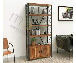 Sila Ataman Altunsoy Adli Kullanicinin Dogramacilik Panosundaki Pin Mobilya Kitapliklar Kitaplik