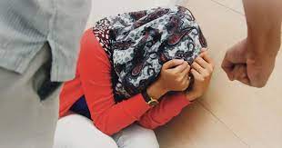 Masalah rumah tangga karena 10 kesalahan suami. Keganasan Rumah Tangga Apa Yang Boleh Dilakukan Johorkini