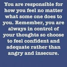 Quotes About Thick Skin 73 Quotes
