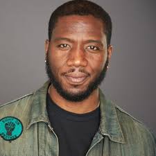 Trill Murray (@MrDJPowell)