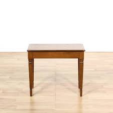 This Piano Bench Is Featured In A Solid Wood With A Glossy Walnut Finish This Traditional Style Bench Has A Lift Piano Bench Vintage Furniture Vintage Chairs