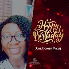 House On The Rock, Abuja