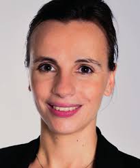 Das Magazin für die Schweizer Personalpraxis