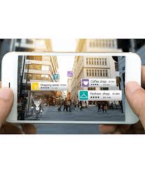 Ar Vr Mr App Development Company In Dubai Dxminds Technologies In 2020 App Development Companies App Development Mobile App Development Companies