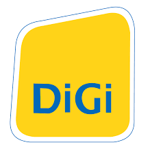 Sebuah nama daerah tentu punya sejarah dan asal usul nama daerah yang melatarbelakangi sebutan nama daerah tersebut. Semak Nombor Telefon Anda Trik 2021 Digi Maxis Celcom Tune Talk