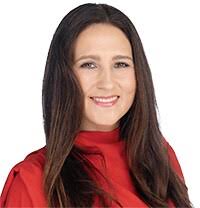 Lyman, SC Real Estate Agents