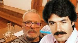 Usta isim Ferdi Tayfur vefat etti! Sanat camiasından başsağlığı mesajı yağdı