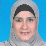 bibi zarjaan akhbar khan