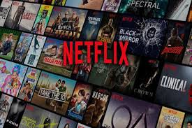 The lovebirds mengisahkan dua pasangan yang berada di ujung tanduk dan mencari jalan keluar untuk hubungan mereka. Beragam Kontroversi Netflix Di Beberapa Negara