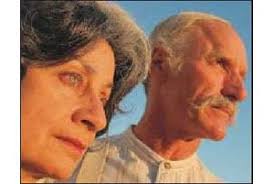 Finding the elusive Mrs. Wyatt Earp