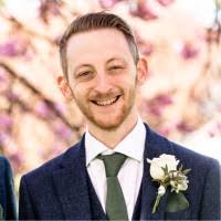 700+ "Killingbeck" profiles