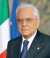 Последние твиты от seggio mattarella™ (@ilmattarella). Sergio Mattarella Wikipedia